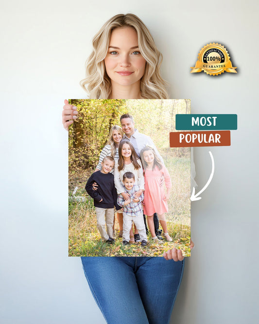 Triple Crown 3-Pack (16"by24"inch)