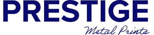 Prestige Metal Prints